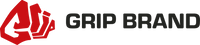 Grip Brand